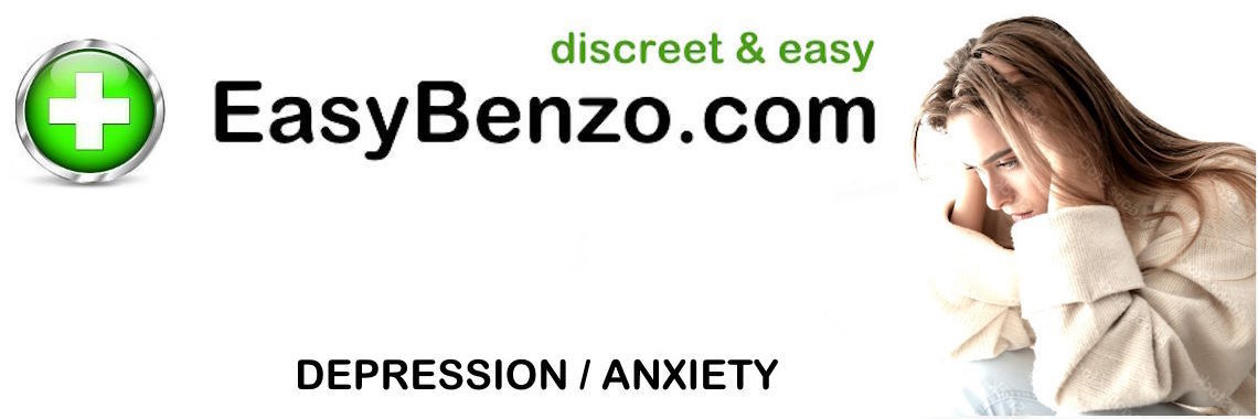 depression easybenzo