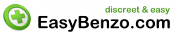 EasyBenzo.com