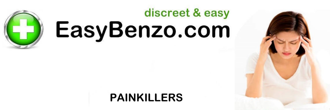 painkiller banner