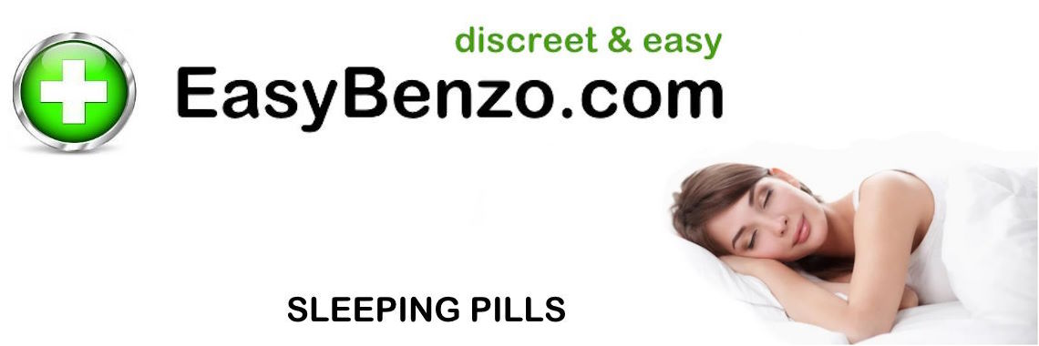 sleeping pills easybenzo