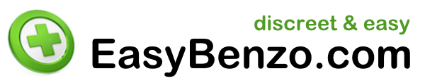 EasyBenzo.com